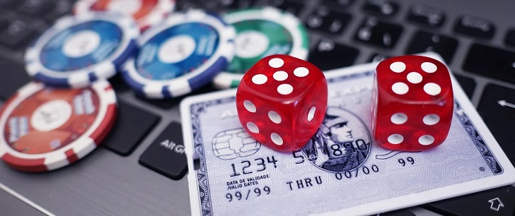 Licences legales casinos en ligne